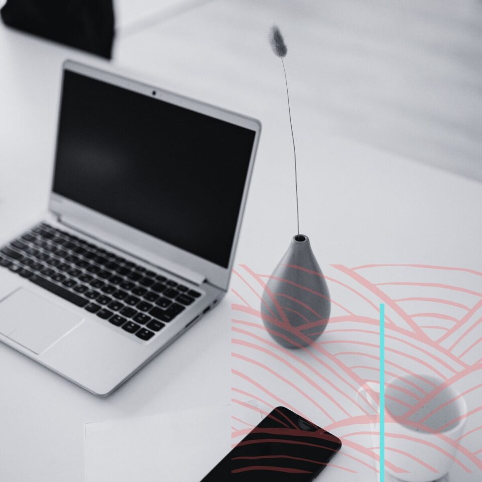 the website studio christchurch 1 (1200 x 1200 px) (1)