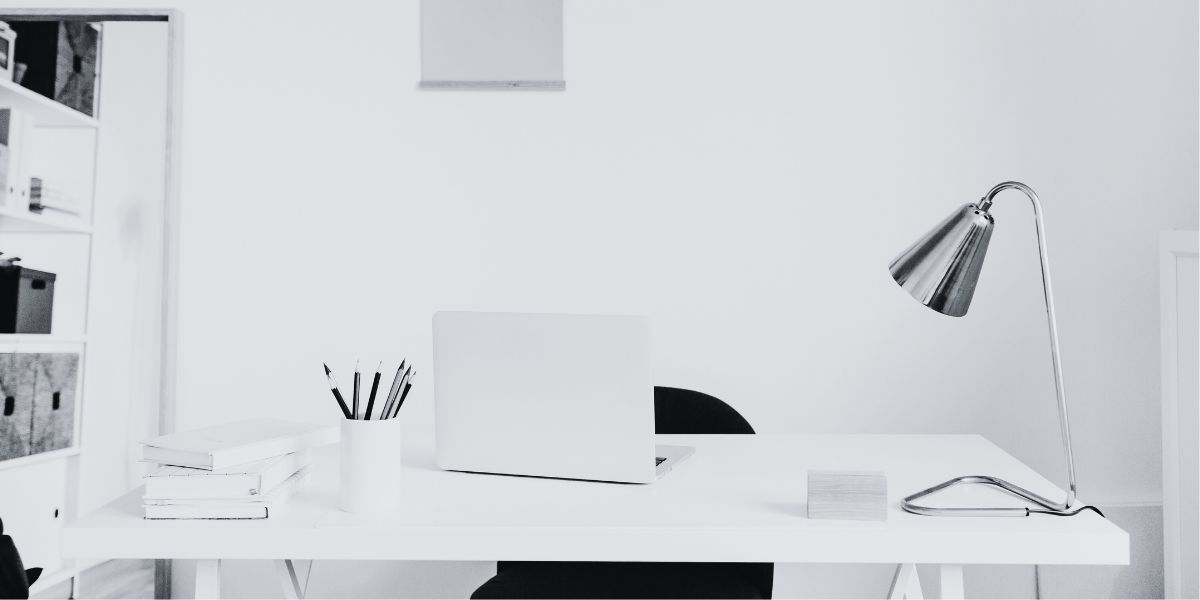 the website studio christchurch 12 (1200 x 1200 px)