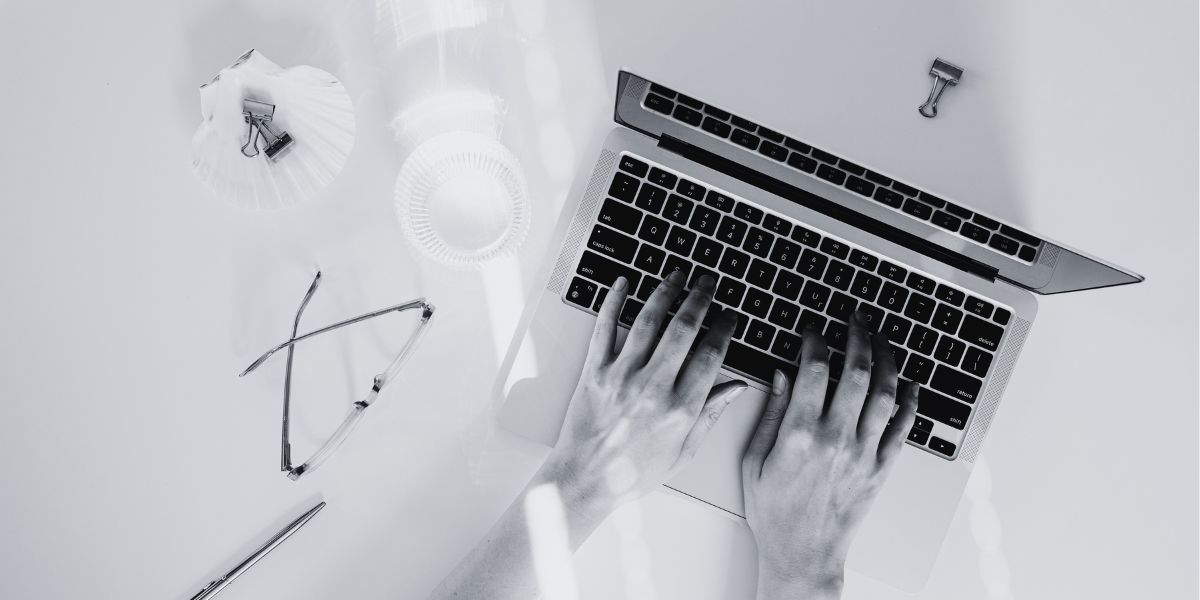 the website studio christchurch 17 (1200 x 1200 px)