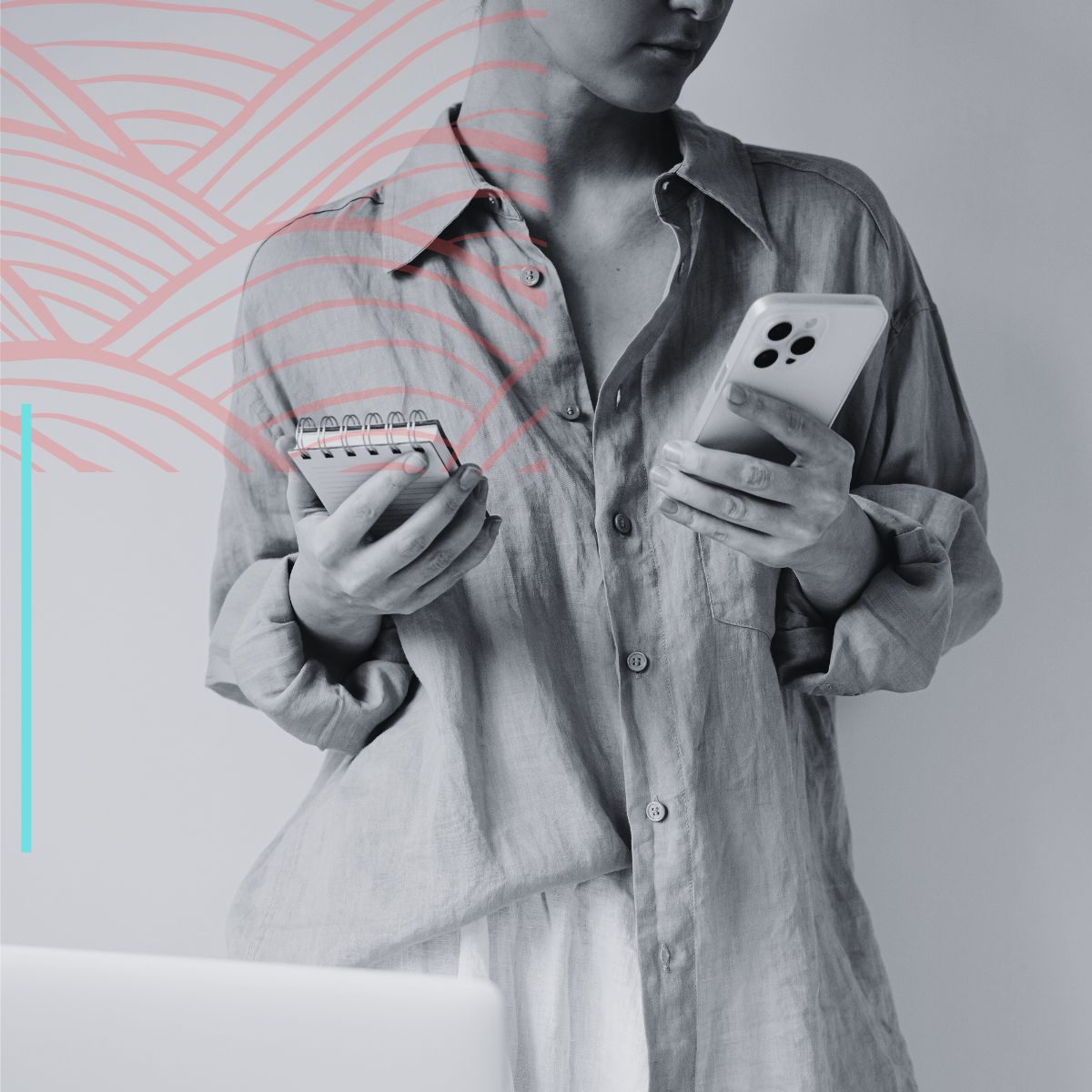 the website studio christchurch 3 (1200 x 1200 px)