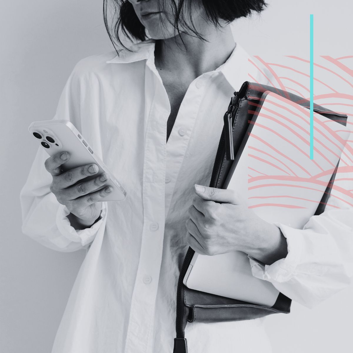 the website studio christchurch 9 (1200 x 1200 px)