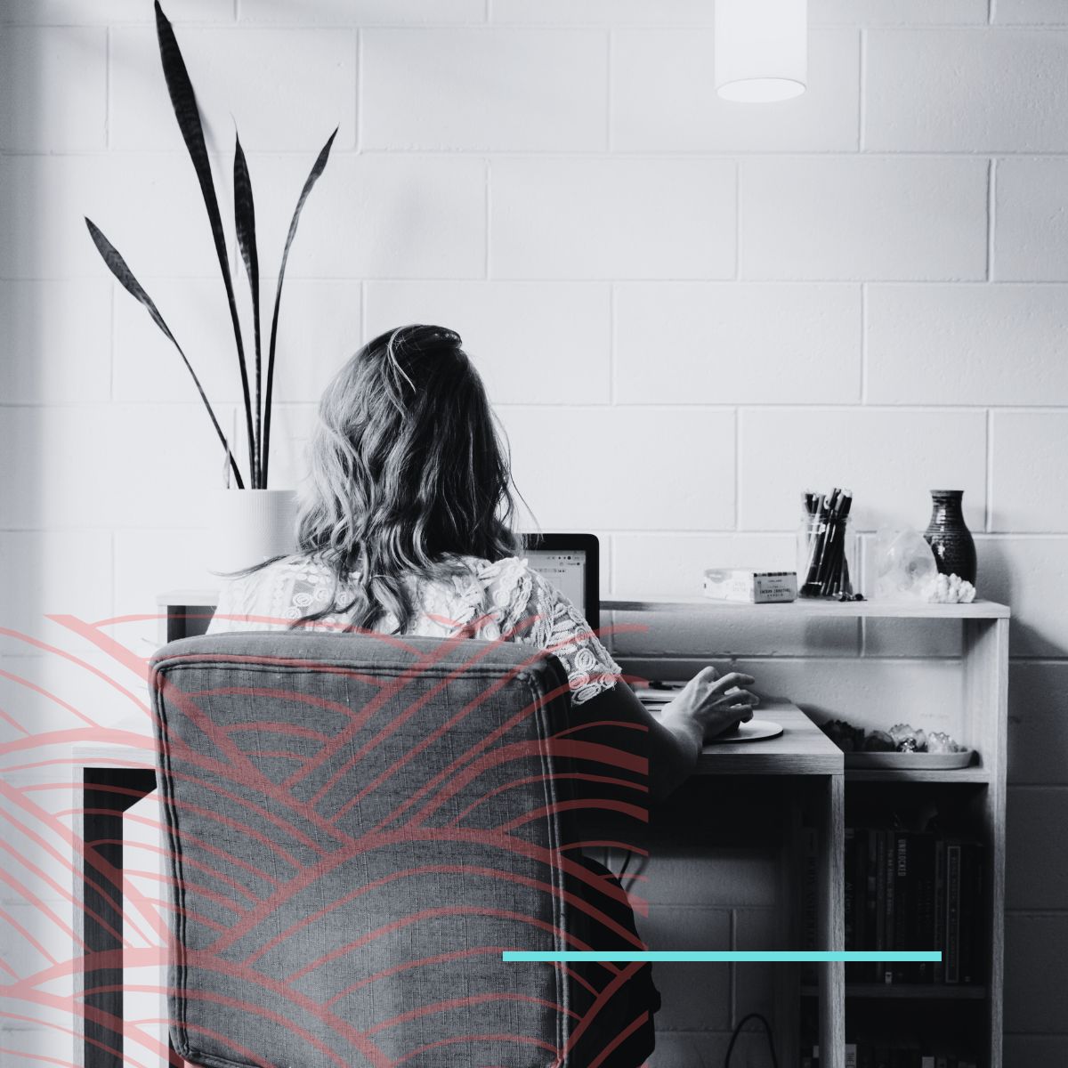 the website studio christchurch lynska 3 (1200 x 1200 px)