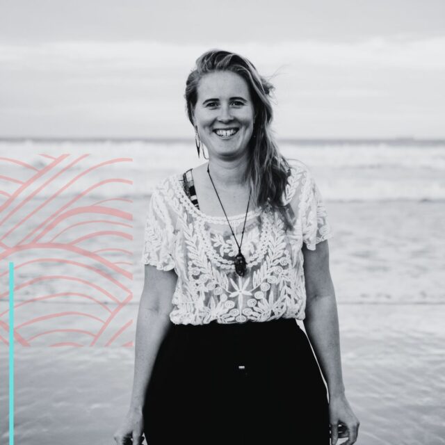 the website studio christchurch lynska 44 (1200 x 1200 px)