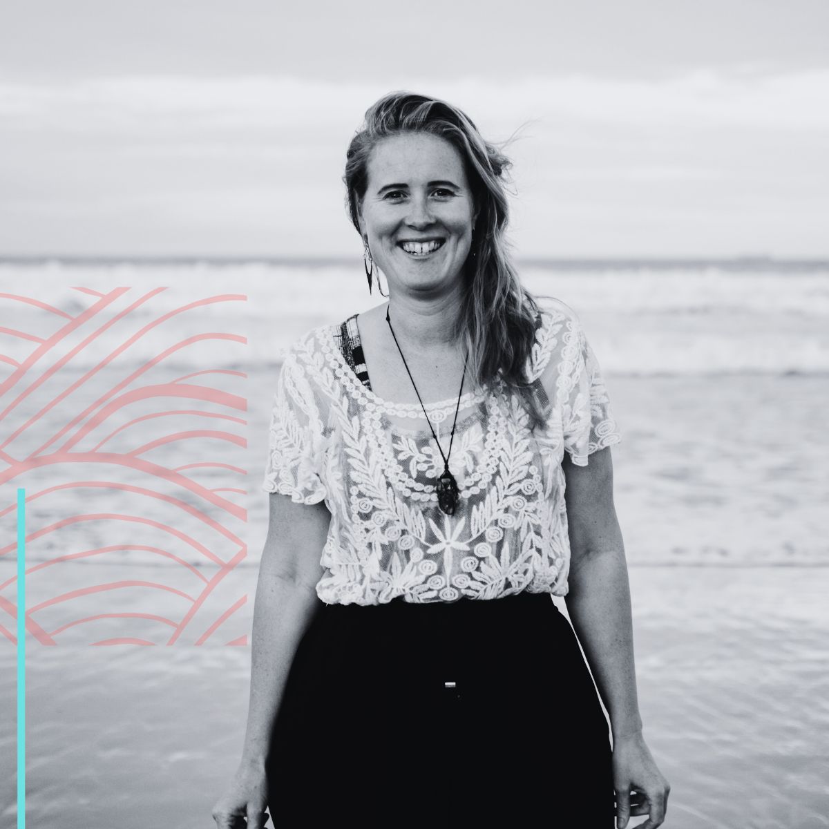 the website studio christchurch lynska 44 (1200 x 1200 px)