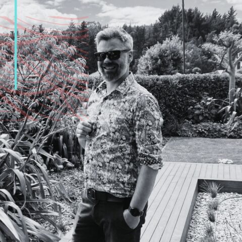 the website studio christchurch tom (1200 x 1200 px)