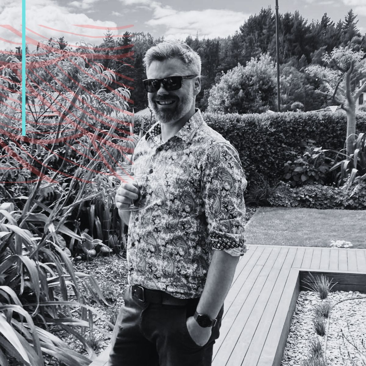 the website studio christchurch tom (1200 x 1200 px)