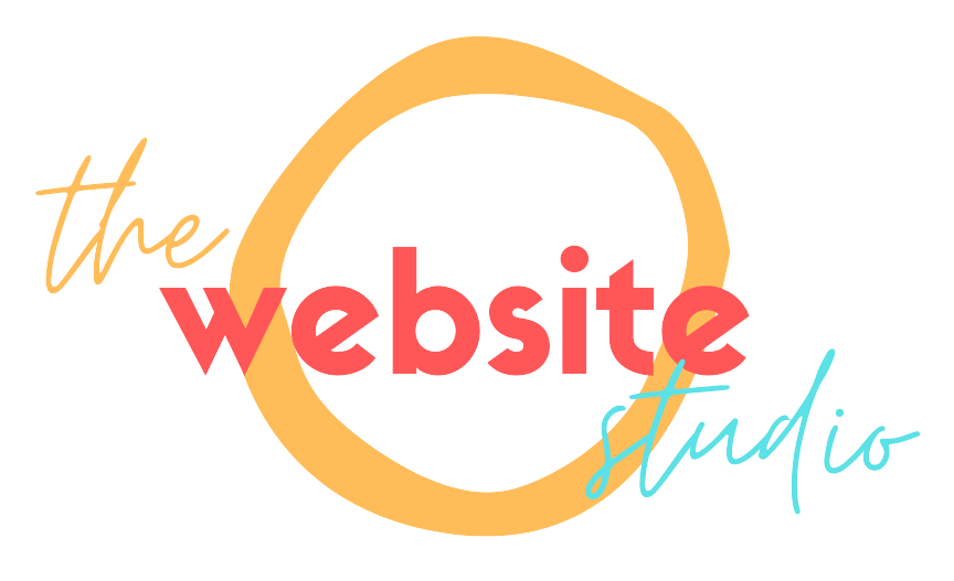 The Website Studio